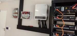 solar-installation-cape-town