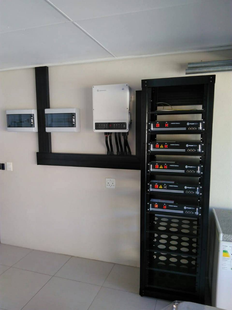 solar-installation-cape-town