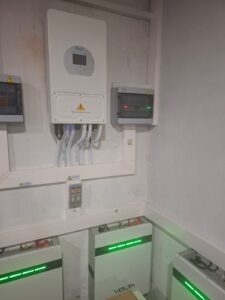 solar-installation-cape-town