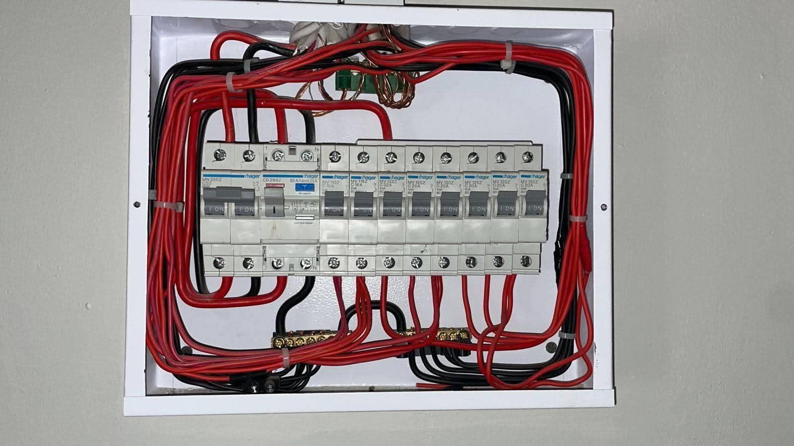 electrical-services-cape-town