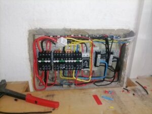 db-board-installation-cape-town
