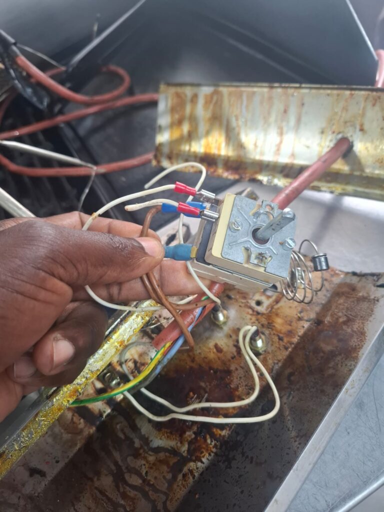 emergency-technician-services-cape-town