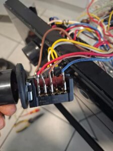 electrical-faults-repair
