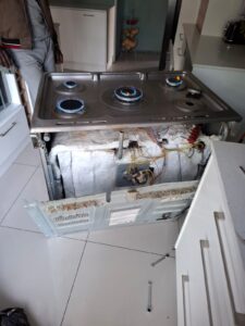 oven-repair-cape-town