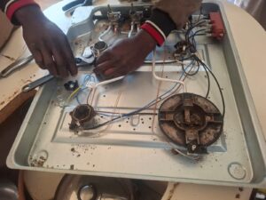 stove-repair-cape-town
