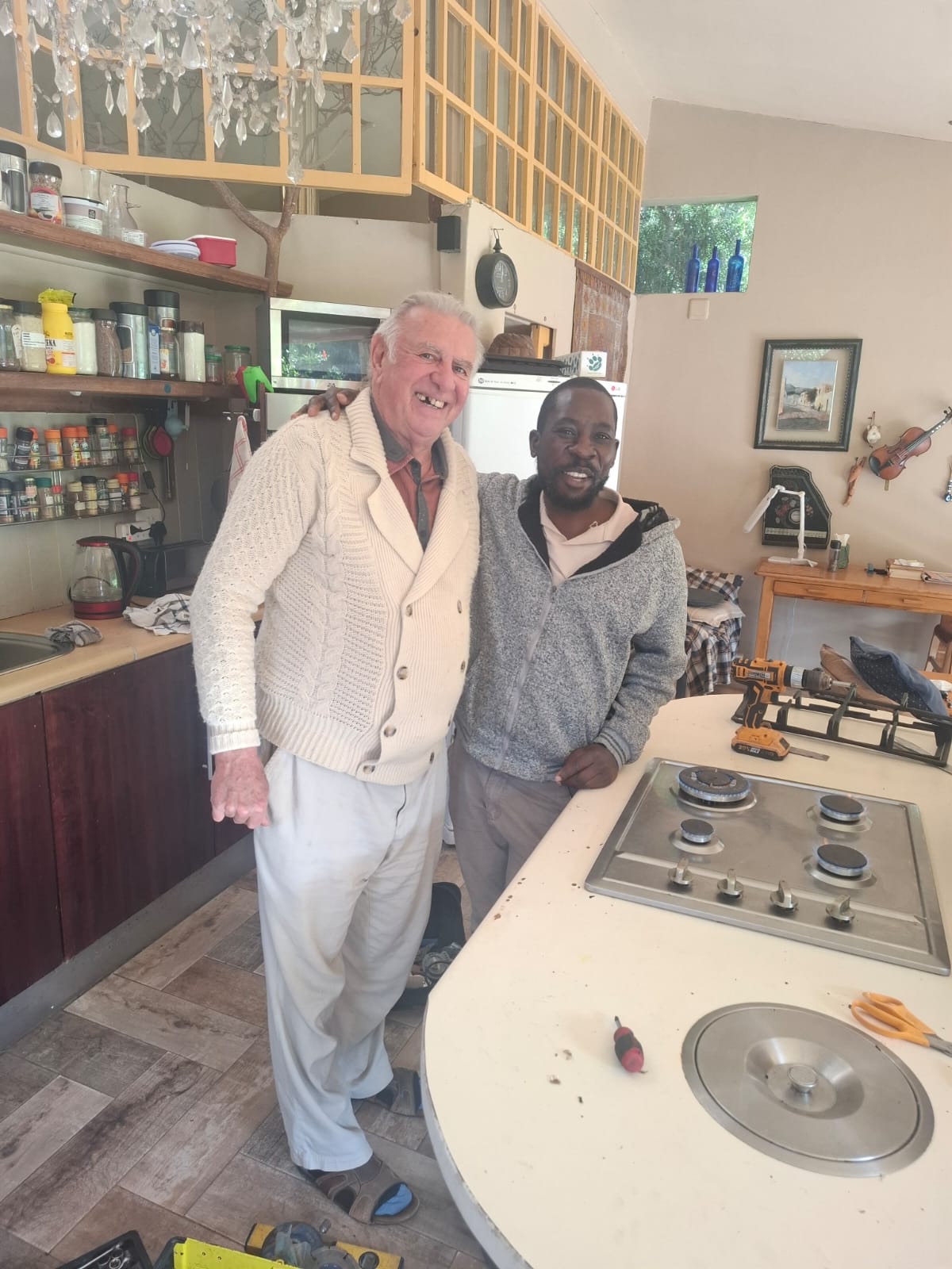 stove-oven-repair-cape-town