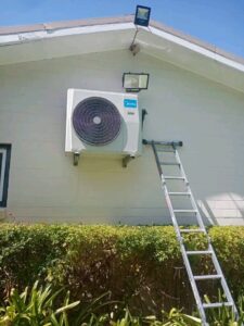 air-conditioner-repair-cape-town