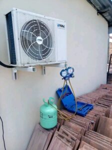 air-conditioner-repair-cape-town