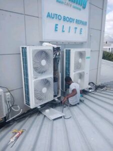 air-conditioner-repair-cape-town