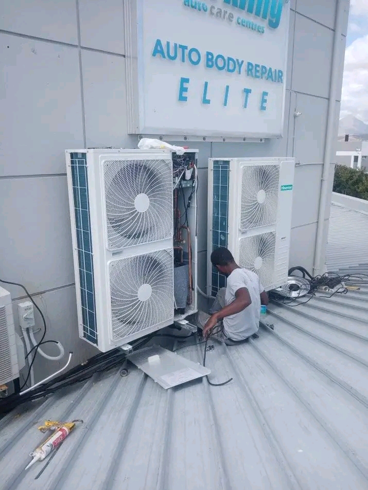 air-conditioner-repair-cape-town