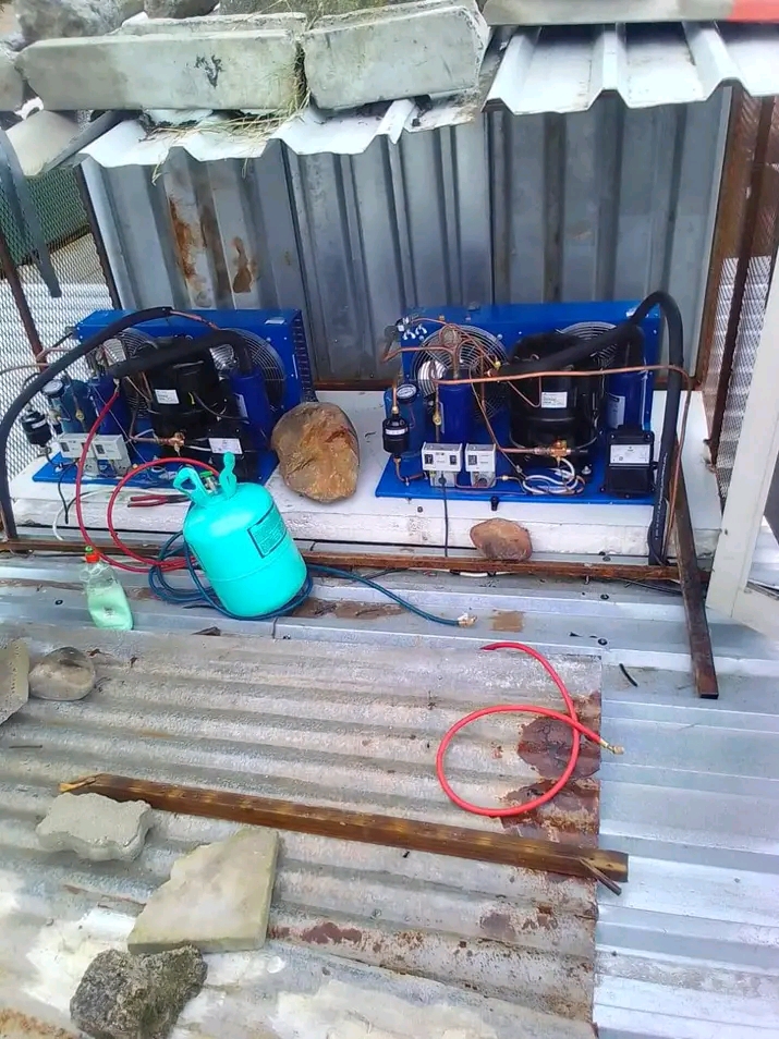 air-conditioner-repair-cape-town
