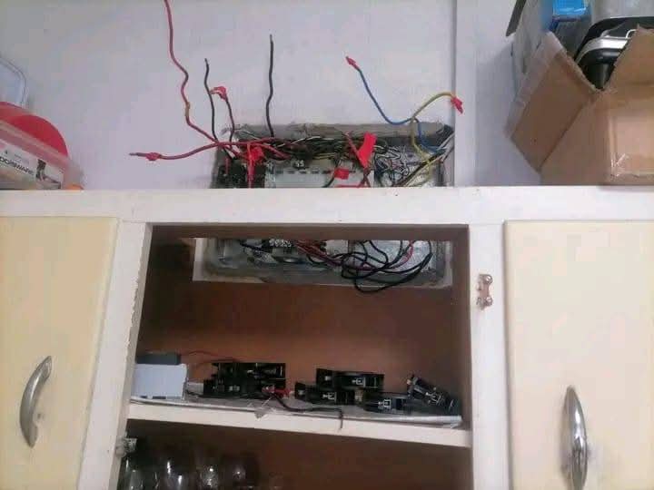 general-electrical-services-cape-town