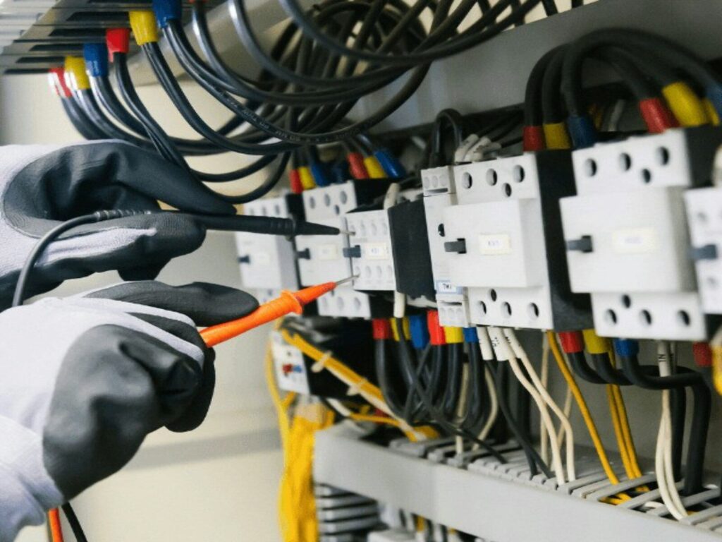 emergency-electrician-cape-town