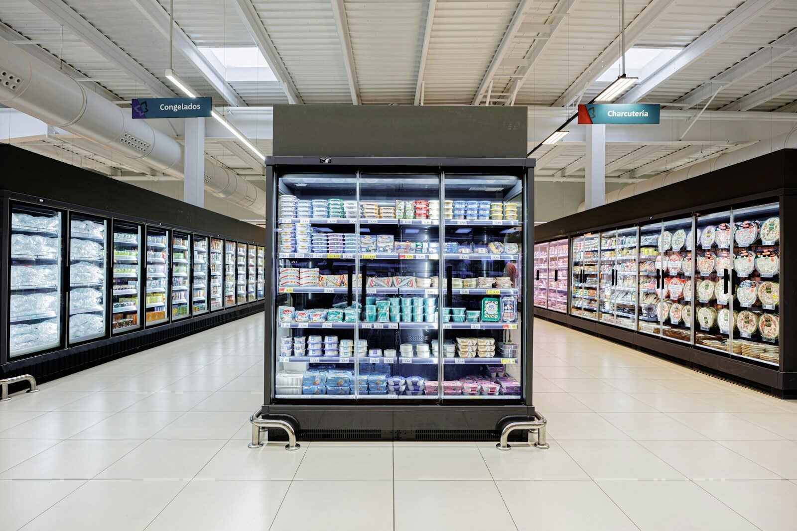 cold-storage-repairs-cape-town