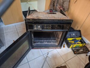 oven-repair-cape-town