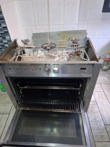 oven-repair-cape-town