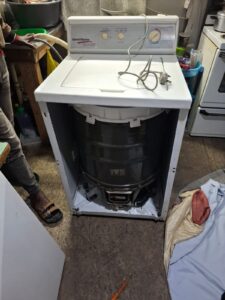 tumble-dryer-repair-cape-town