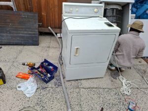 tumble-dryer-repair-cape-town