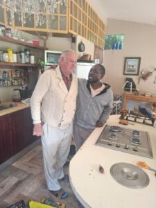 oven-repair-cape-town