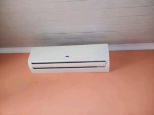 air-conditioner-repair-cape-town
