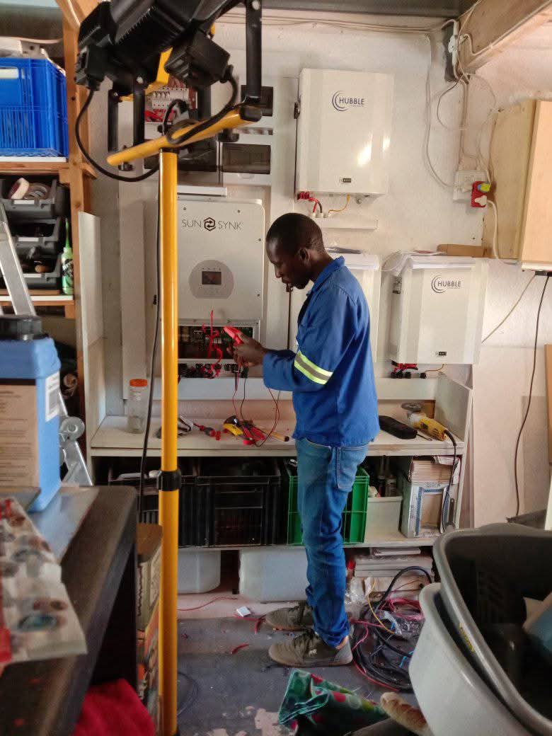 appliance-repairs-cape-town