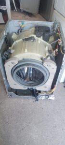 washing-machine-repair-cape-town
